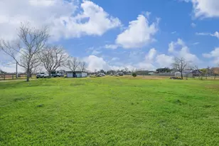 7602 Highland Rd, Santa Fe, TX 77517 - Photo 17