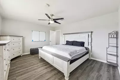 7602 Highland Road, Santa Fe, TX 77517 - Photo 11