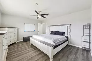 7602 Highland Rd, Santa Fe, TX 77517 - Photo 11