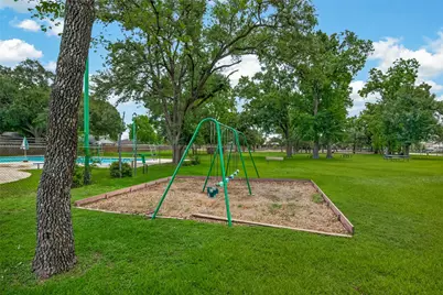 9118 Wilcrest Drive #9118, Houston, TX 77099 - Photo 23