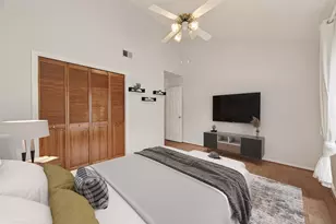 9118 Wilcrest Dr, Houston, TX 77099 - Photo 17