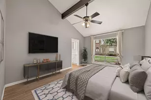 9118 Wilcrest Dr, Houston, TX 77099 - Photo 11