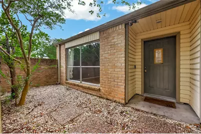9118 Wilcrest Drive #9118, Houston, TX 77099 - Photo 3
