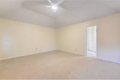 12810 Chaseland Lane, Houston, TX 77077 - Photo 23