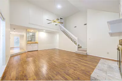 12810 Chaseland Lane, Houston, TX 77077 - Photo 11