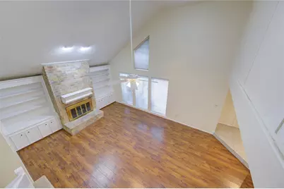 12810 Chaseland Lane, Houston, TX 77077 - Photo 43