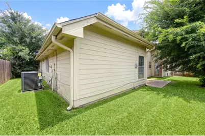 12810 Chaseland Lane, Houston, TX 77077 - Photo 37