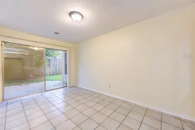 12810 Chaseland Lane, Houston, TX 77077 - Photo 15