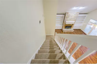 12810 Chaseland Lane, Houston, TX 77077 - Photo 19