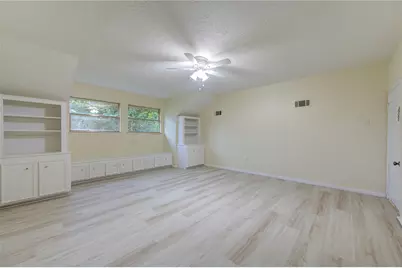 12810 Chaseland Lane, Houston, TX 77077 - Photo 5