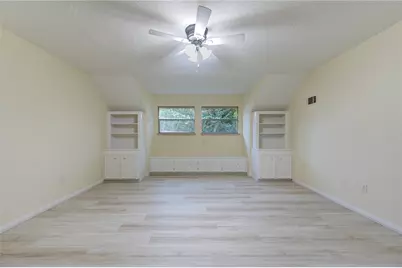 12810 Chaseland Lane, Houston, TX 77077 - Photo 21