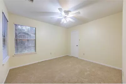 12810 Chaseland Lane, Houston, TX 77077 - Photo 31