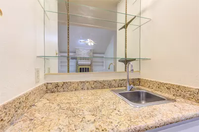 12810 Chaseland Lane, Houston, TX 77077 - Photo 33