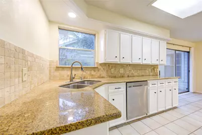 12810 Chaseland Lane, Houston, TX 77077 - Photo 41
