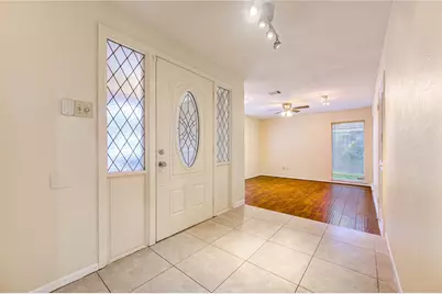 12810 Chaseland Lane, Houston, TX 77077 - Photo 35