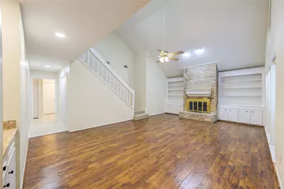 12810 Chaseland Lane, Houston, TX 77077 - Photo 9