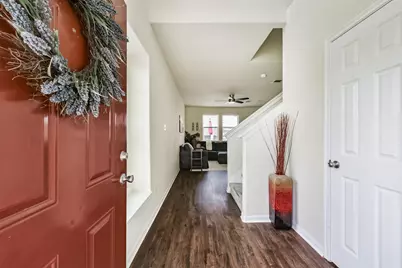 6103 Yorkglen Manor Lane, Houston, TX 77084 - Photo 5