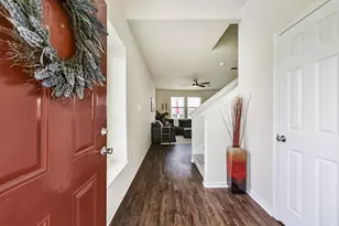 6103 Yorkglen Manor Ln, Houston, TX 77084 - Photo 5