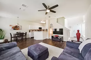 6103 Yorkglen Manor Ln, Houston, TX 77084 - Photo 7