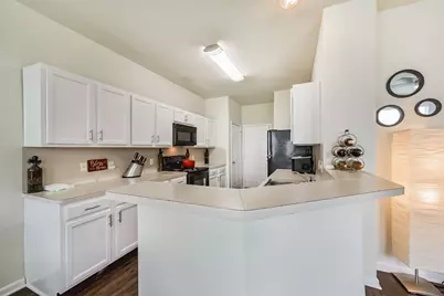 6103 Yorkglen Manor Lane, Houston, TX 77084 - Photo 11