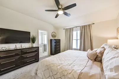 6103 Yorkglen Manor Lane, Houston, TX 77084 - Photo 21