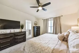 6103 Yorkglen Manor Ln, Houston, TX 77084 - Photo 21