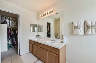 6103 Yorkglen Manor Ln, Houston, TX 77084 - Photo 23