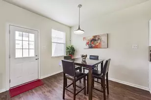 6103 Yorkglen Manor Ln, Houston, TX 77084 - Photo 9