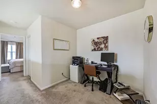 6103 Yorkglen Manor Ln, Houston, TX 77084 - Photo 27