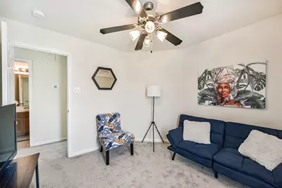 6103 Yorkglen Manor Lane, Houston, TX 77084 - Photo 19