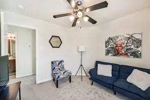 6103 Yorkglen Manor Ln, Houston, TX 77084 - Photo 19