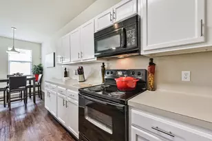 6103 Yorkglen Manor Ln, Houston, TX 77084 - Photo 15