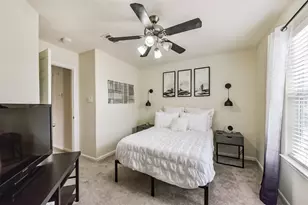 6103 Yorkglen Manor Ln, Houston, TX 77084 - Photo 17