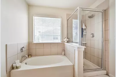 6103 Yorkglen Manor Lane, Houston, TX 77084 - Photo 25