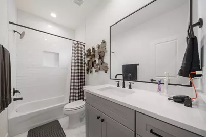 1503 Evelyn Street, Houston, TX 77009 - Photo 19