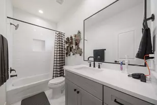1503 Evelyn St, Houston, TX 77009 - Photo 19