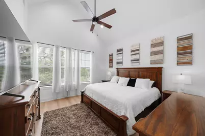 1503 Evelyn Street, Houston, TX 77009 - Photo 13