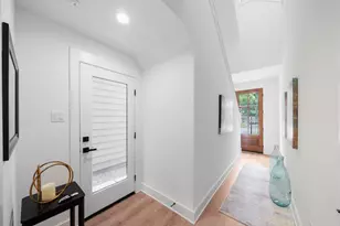 1503 Evelyn St, Houston, TX 77009 - Photo 5