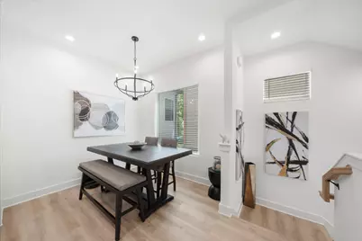 1503 Evelyn Street, Houston, TX 77009 - Photo 9