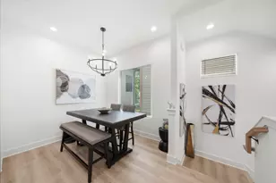 1503 Evelyn St, Houston, TX 77009 - Photo 9