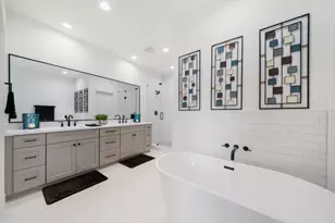 1503 Evelyn St, Houston, TX 77009 - Photo 17