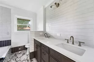 4709 Nina Lee Ln, Houston, TX 77092 - Photo 17