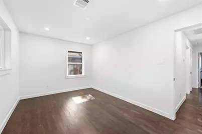 4709 Nina Lee Lane, Houston, TX 77092 - Photo 21