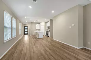 22627 Ellis Wy Ln, New Caney, TX 77357 - Photo 5