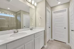 22627 Ellis Wy Ln, New Caney, TX 77357 - Photo 13