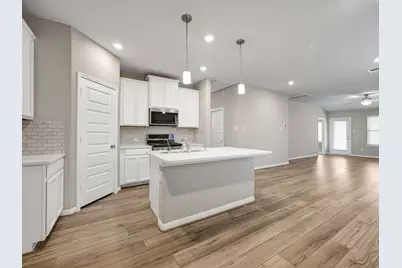 22627 Ellis Way Lane, New Caney, TX 77357 - Photo 1