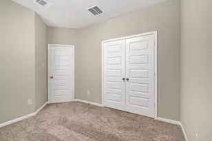 22627 Ellis Wy Ln, New Caney, TX 77357 - Photo 17