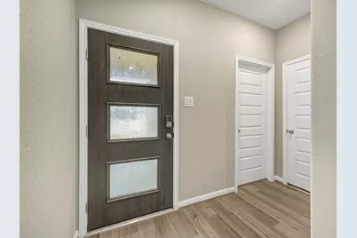 22627 Ellis Way Lane, New Caney, TX 77357 - Photo 9