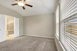 22627 Ellis Wy Ln, New Caney, TX 77357 - Photo 11