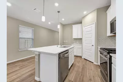 22627 Ellis Way Lane, New Caney, TX 77357 - Photo 3